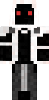 sơn