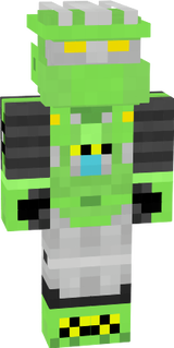 btfrb