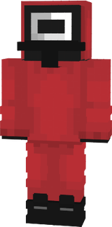 Squid