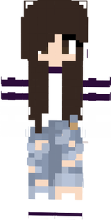 bi