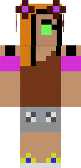 0_0Sacha0_0
