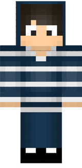 sfdrgsdgsdfdsafsdf