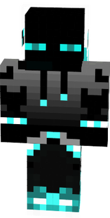 char
