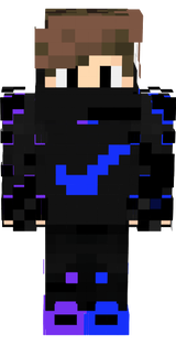 skin 6