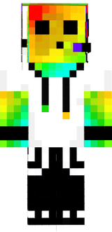 guilhermegamestw