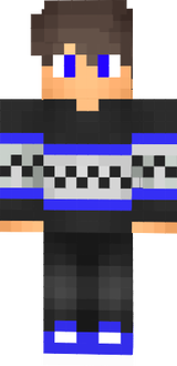 DeathGamer_