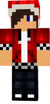 Mikkelmus8