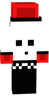 цук