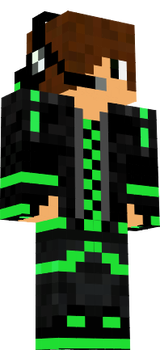 Furki78