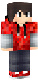 Preview of texture: Pettererer