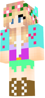 kittylama235