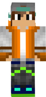 LilKrithitfryer