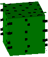 Cacto