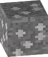 iron_ore.png
