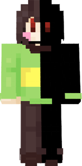 undertale gamer