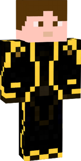 bruno