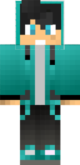 Bill_Archer