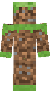 gsgf