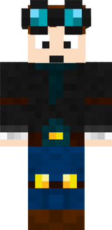 dantdm