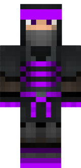 Ninja DarkC