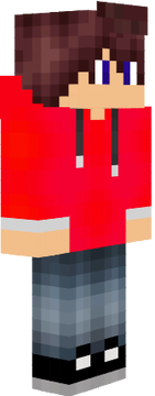 henrique_30