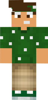 Spengy