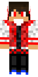 Mikel_PT