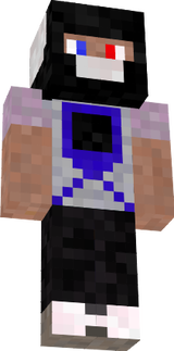 first skin helmet