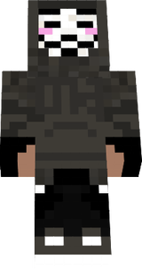 Rich