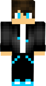 Cenk