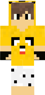 Garoto_Humano