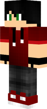 minh
