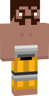 hh