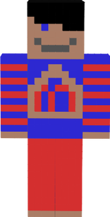 Maxinylor V1