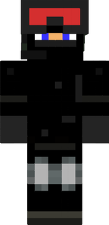zarke