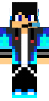 aldo_2088gamer