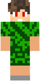 FPS_Diger