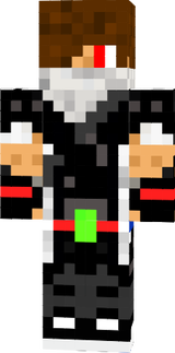 MonsterPro87