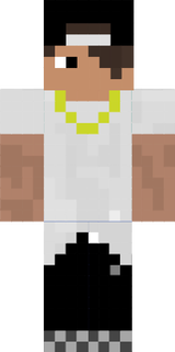 Im_Gary