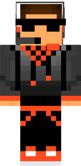 AzmerX