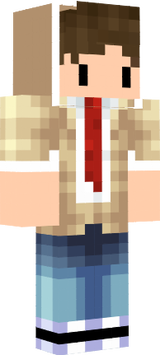 vova