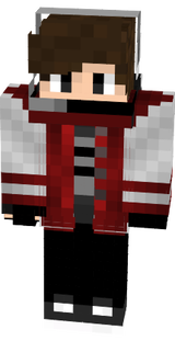 henrique
