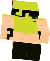 noela