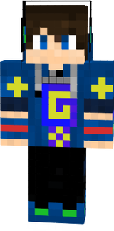 dfhg