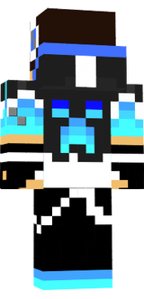 LUCAS GAMER 200 YT