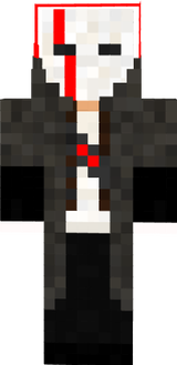 maskac