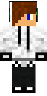 ff