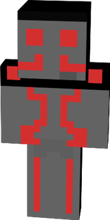 Darth Seption