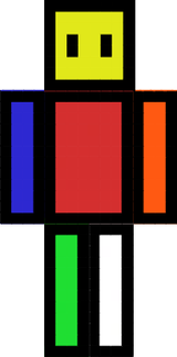 shamuxd11