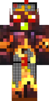 nether